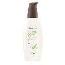 Aveeno Positively Radiant SPF30 Moisturizer 