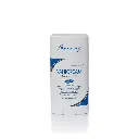 Vanicream Sensitive Deodorant