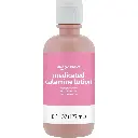 Calamine anti itch lotion amazon basics