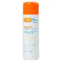 Acne free: oil free cleanser