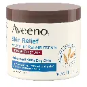 Aveeno Skin relief moisture repair cream