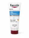 Eucerin Daily hydration spf30