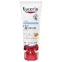Eucerin Daily hydration spf30
