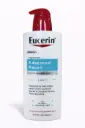 Eucerin Advanced repair lotion