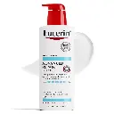 Eucerin Advanced repair lotion