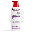 Eucerin Roughness relief lotion
