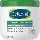 Cetaphil soothing gel