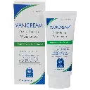 Vanicream Facial moisturizer