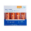 Severe acne 24hour kit- 4 step