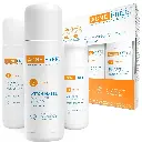 Acne free HR 3step kit
