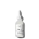 The Ordinary serum: Niacinamid + zinc serum