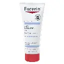 Eucerin Skin Calming cream