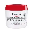 Eucerin Original Healing
