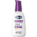 Cetaphil Derma oil absorbing SPF 30 face moisturizer