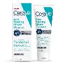 Cerave acne forming cream cleanser