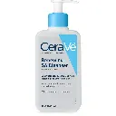 Cerave SA Cleanser