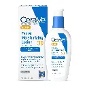 Cerave Facial Moisturizing Lotion am spf30