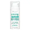 Ebanel Dark Spot Remover for Face Peel Skin Brightening