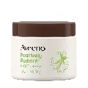 Aveeno Positively Radiant Moisturizing Night Cream with Tone Correcting Soy & Niacinamide, Night Cream