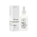 The Ordinary serum: Hyaluronic Acid Serum