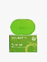 Moderma Botanics Acne Bar