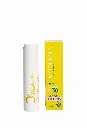 Moderma Ultra Defence Face Moisturizer With SPF50
