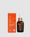 Moderma Even Skintone Vitamin C Serum