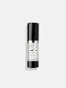 Clabane SPF30 face moisturiser