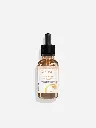 Clabane Vitamin C Youthful Glow Serum