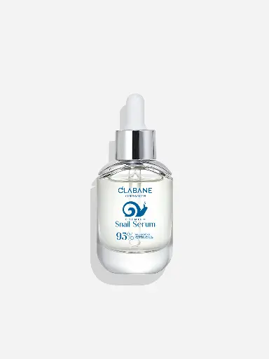 [SKU0050] Clabane snail serum