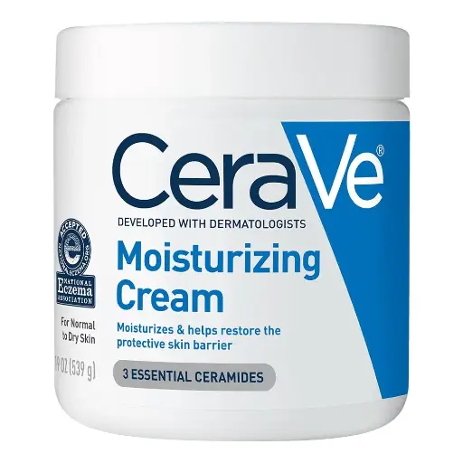 [SKU0022] CeraVe Moisturizing Cream