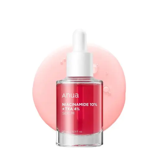 [SKU0024] Anua Niacinimide 10% Dark Spot Serum