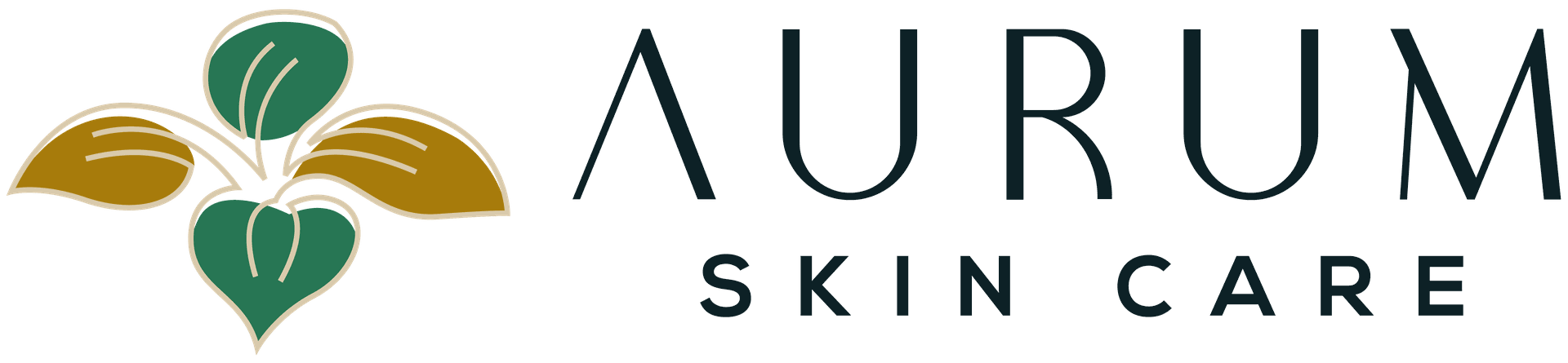 aurumskincare